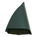 Acabamento Interno Retrovisor L/direito Renault Megane 2007