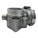 Corpo Borboleta Tbi Peugeot 208 1.6 2014