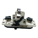 Comando Ar Condicionado Fiat Palio 2002