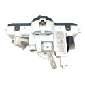 Comando Ar Condicionado Renault Megane 2009
