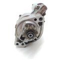 Motor Partida Arranque Nissan Frontier 2.5 190 Cv 2014