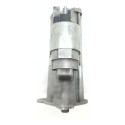 Motor Partida Arranque Amarok 2.0 Tdi 2010/ 2h0911023f