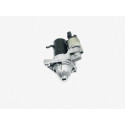 Motor Partida Arrenque Toyota Corolla 2.0 Xei 2015