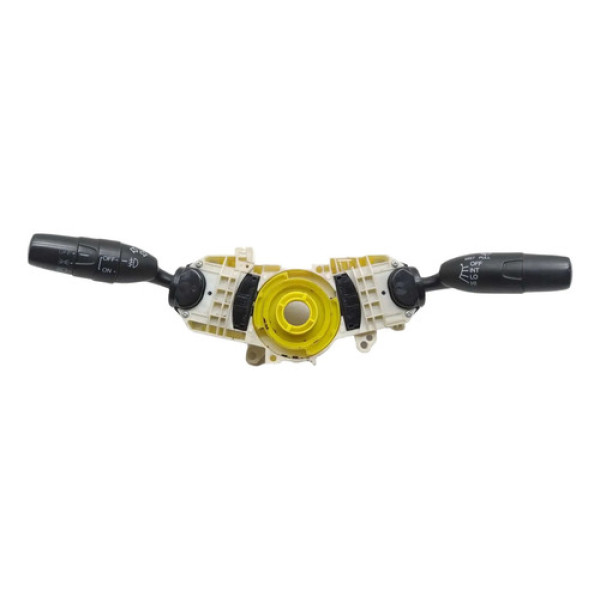 Chave De Seta Honda Civic 2011