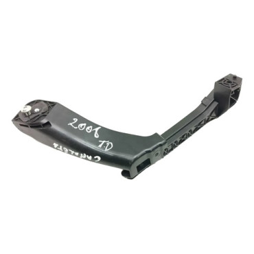 Canaleta Guia Vidro ...