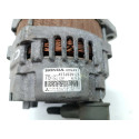 Alternador Honda City 1.5 2013