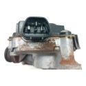 Motor Limpador Parabrisa Toyota Hilux 2010