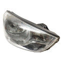 Farol Direito Hyundai Ix35 2009 2010 2011 2013 2014 2015
