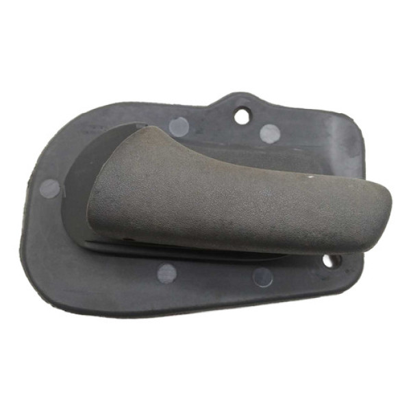 Macaneta Interna Dianteiroesquerdo Gm Corsa Classic 2009