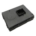 Modulo Chave Keyless T Cross Jetta Tiguan Audi Tt 3q0959435l