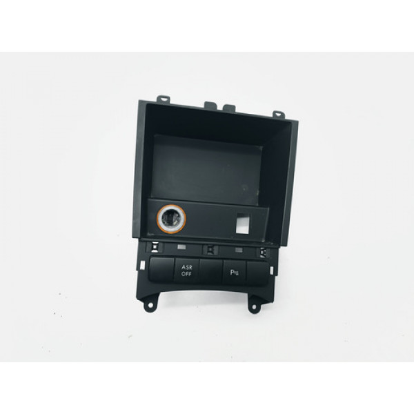 Console Porta Objeto Volkswagen Jetta 2015