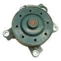 Bomba D\'água Toyota Corolla 2.0 2014