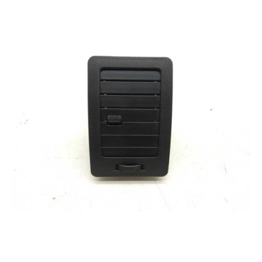 Difusor Ar Direito  ...