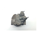 Compressor Ar Condicionado Citroën C3 2010