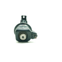 Coxim Motor Lado Direito Honda Civic 2014