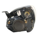 Farol Direito Chery Tiggo 2010 2011 2012 Original