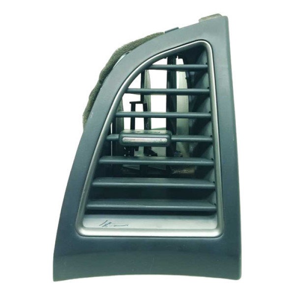 Difusor Ar Direito Painel Hyundai Hb20 2015