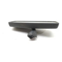 Retrovisor Interno Fiat Palio 2010