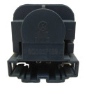 Interruptor Pedal  Embreagem Volkswagen Fox 2019