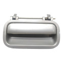 Maçaneta Externa Porta Traseiro Direita Gm Corsa 2001