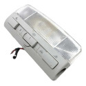 Luz Teto Cortesia Interno Volkswagen Saveiro 2015