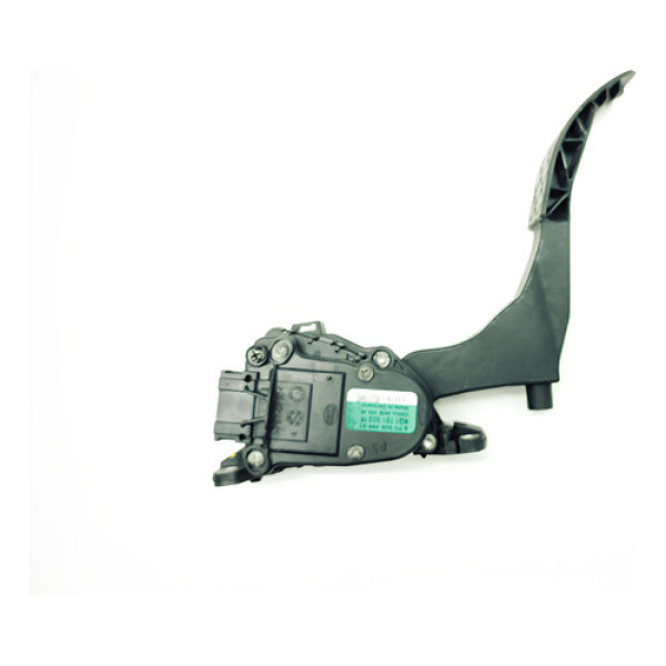 Pedal Acelerador Eletronico Amarok 2.0 2011 / 2017