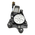 Motor De Vidro Fiat Palio Dianteiro Esquerdo 2005