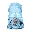Caixa Câmbio Automática Bmw 320i 2.0 2010