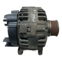 Alternador Renault Megane 1.6 2008