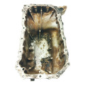 Cárter Motor Citroën C4 Picasso 1.6 2012