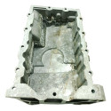 Carter Do Motor Fiat Palio 2010