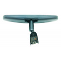 Retrovisor Interno Chevrolet S10 2001