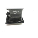 Difusor Ar Esquerda Fiat Siena 2008
