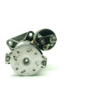 Motor De Partida Arranque Ford Focus 1.6 2012