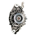Alternador Toyota Etios 1.3 2013