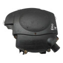 Caixa Filtro Ar Renault Sandero 1.6 2010