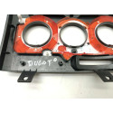 Moldura Comando Ar Fiat Ducato Boxer Jumper 2006