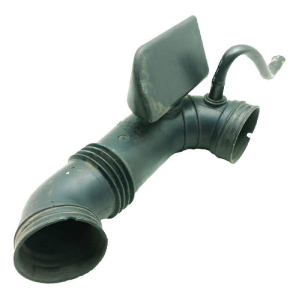 Mangueira Filtro  Ar Fiat Grand Siena 2015