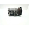 Compressor Ar Condicionado Toyota Corolla 1.8 2009