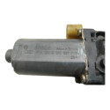 Motor Vidro Dianteiro Esquerda  Renault Clio 2005