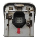 Camera Re Toyota Hilux 2.7 2014