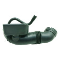 Mangueira Filtro Ar Fiat Palio 2010