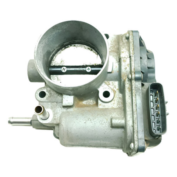 Corpo Borboleta Tbi Toyota Corolla 2.0 2014