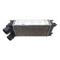 Intercooler Peugeot 3008 1.6 Thp Original Valeo
