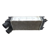 Intercooler Peugeot ...