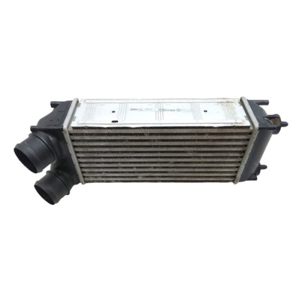 Intercooler Peugeot 3008 1.6 Thp Original Valeo