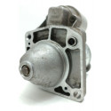 Motor Partida Arranque Fiat Palio 1.0 2010