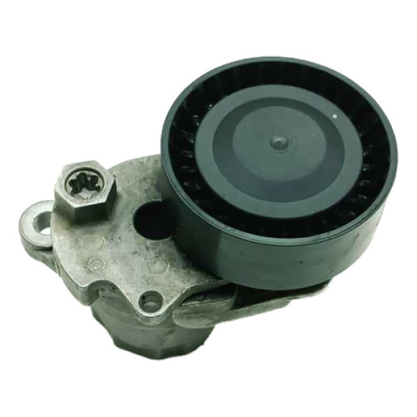 Tensor Do Alternador Volkswagen Golf 1.4 Tsi 2014