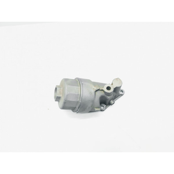 Suporte Filtro De Óleo Jeep Renegade 1.8 2021