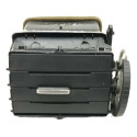 Difusor Ar Central Lado Direito Ford Fusion 2010